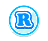 Common_Icon_RarityR-02_AttrCool-01.png