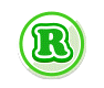 Common_Icon_RarityR-02_AttrPure-01.png