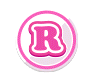 Common_Icon_RarityR-02_AttrSmile-01.png