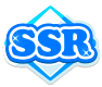 Common_Icon_RaritySSR-02_AttrCool-01.png